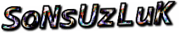 SoNsUzLuK