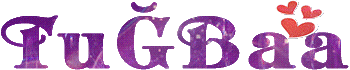 Tu�baa