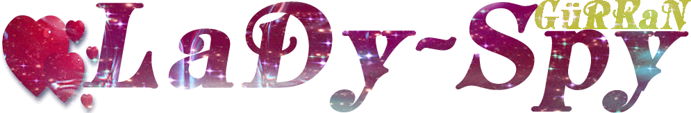 K�rPapaTyaS�