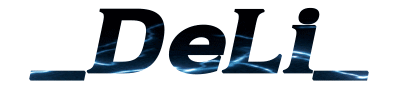 _DeLi_