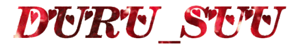 Duru_su