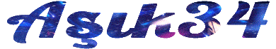 A��k34