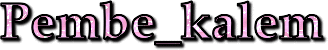 Pembe_kalem
