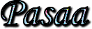 Pasaa68