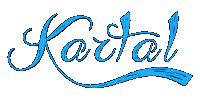 Kartal