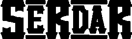 Payiz49