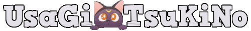 Usagi_Tsukino