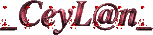 _C3yL@n_
